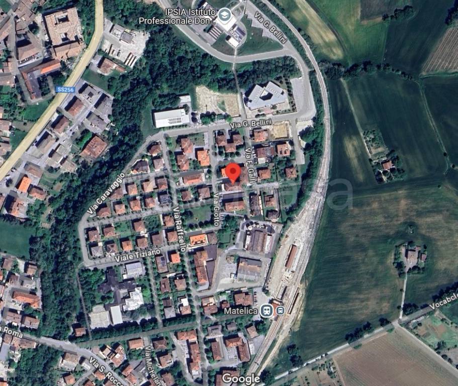immagine annuncio 3 di 15