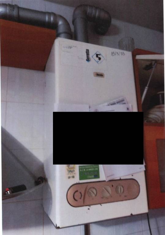 immagine annuncio 5 di 15