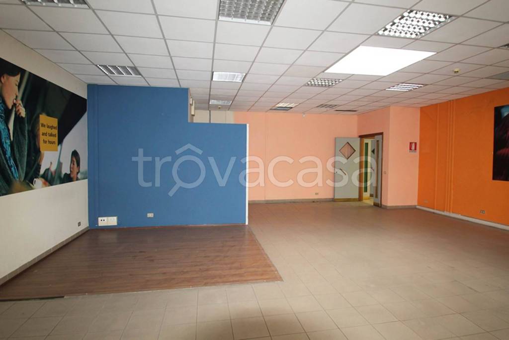 immagine annuncio 3 di 7