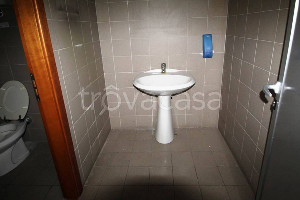 immagine annuncio 6 di 8