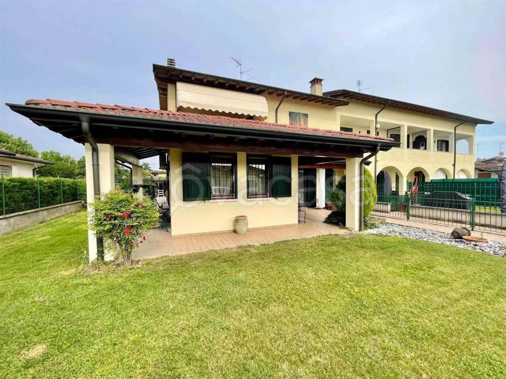 immagine annuncio 3 di 15