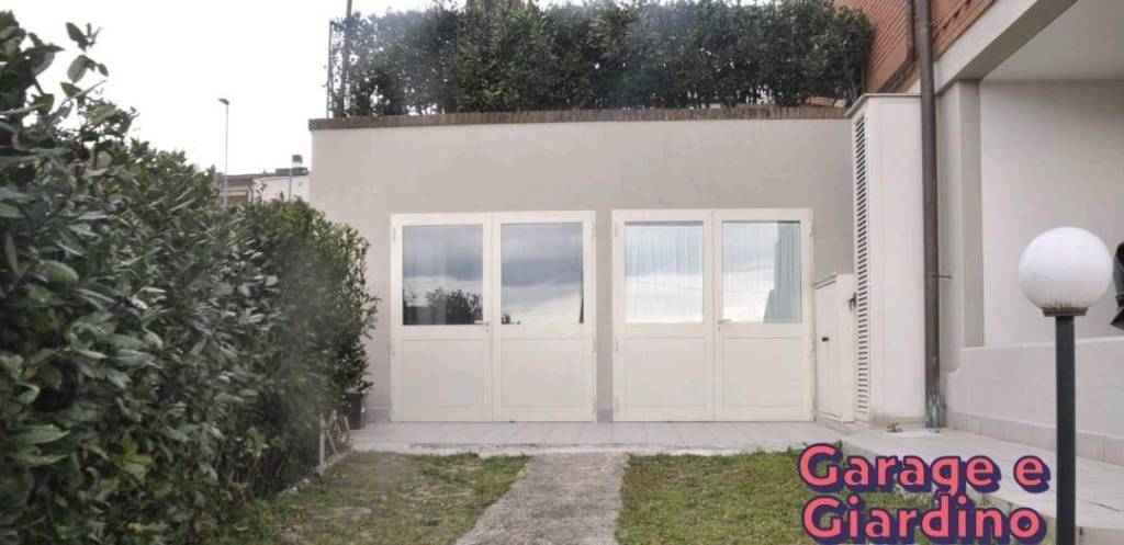 immagine annuncio 5 di 7