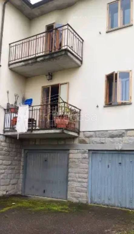 immagine annuncio 4 di 6