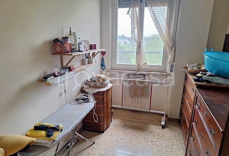 immagine annuncio 8 di 12
