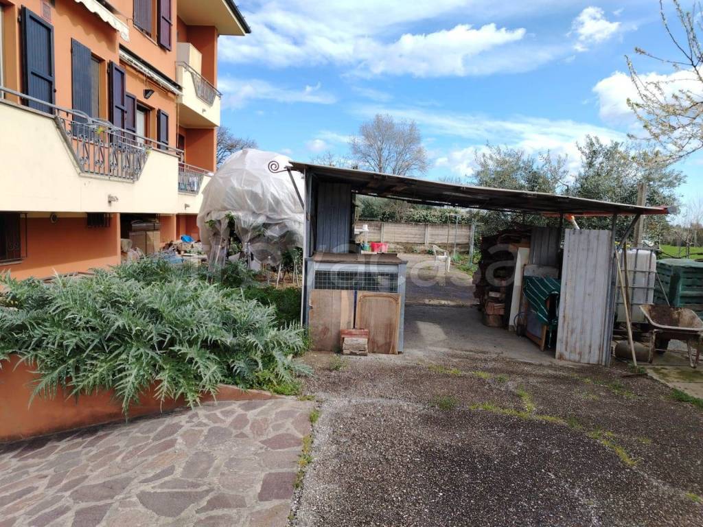 immagine annuncio 7 di 15