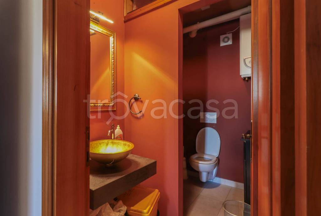 immagine annuncio 6 di 13