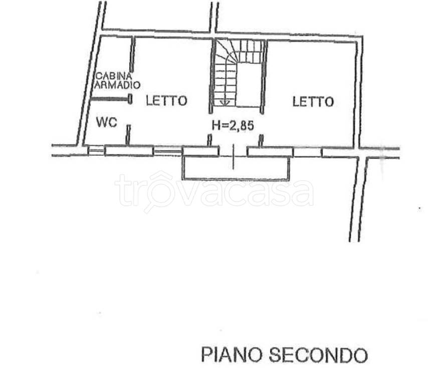 immagine annuncio 9 di 11