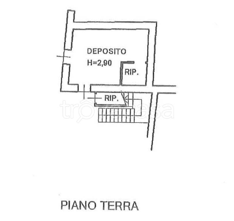 immagine annuncio 10 di 11