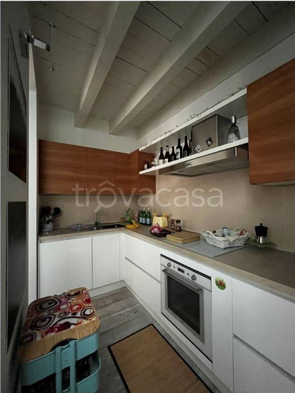 immagine annuncio 10 di 14