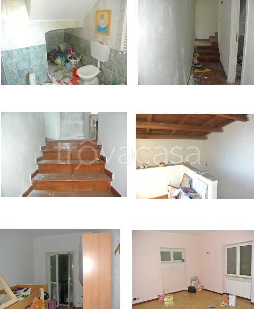 immagine annuncio 9 di 14