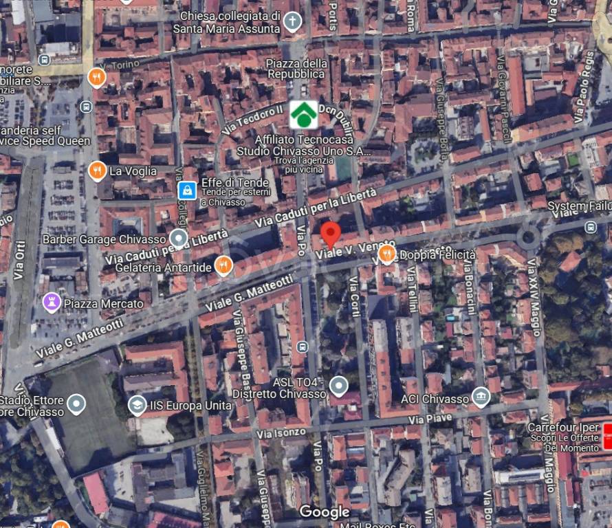 immagine annuncio 2 di 14