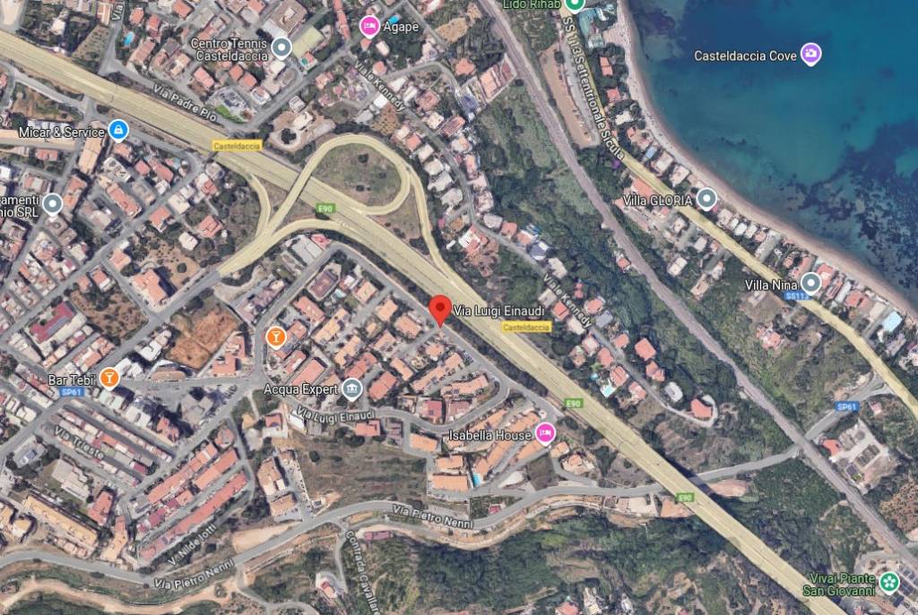 immagine annuncio 1 di 14