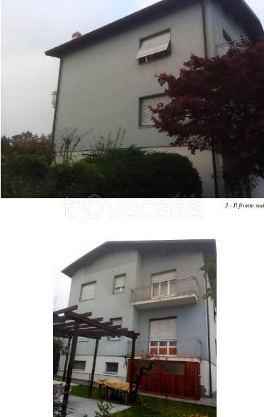 immagine annuncio 3 di 14