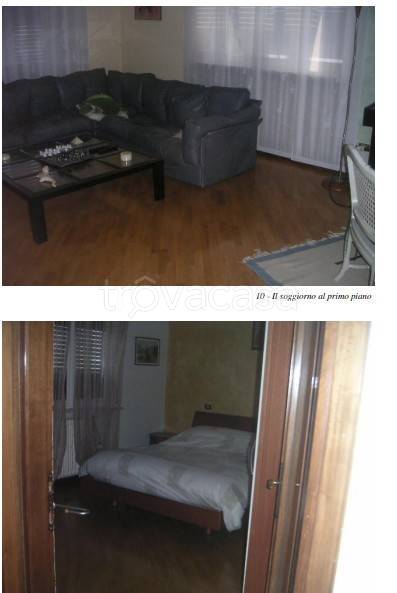 immagine annuncio 6 di 14