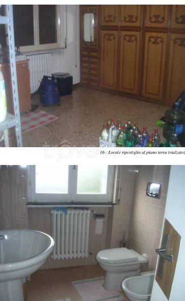 immagine annuncio 9 di 14