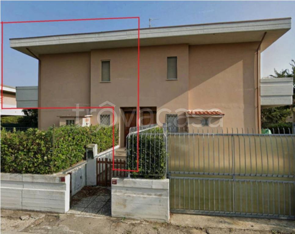 immagine annuncio 1 di 14
