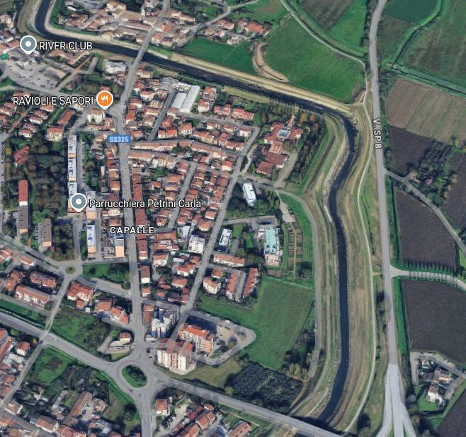 immagine annuncio 1 di 11