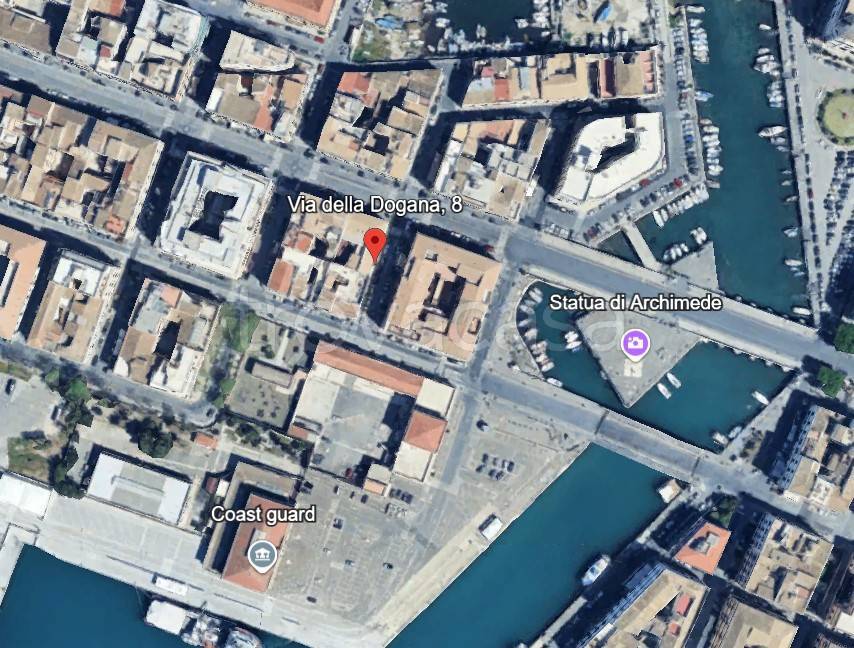 immagine annuncio 1 di 14