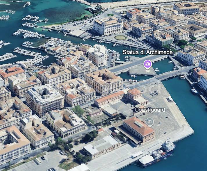 immagine annuncio 2 di 14