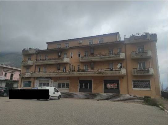 immagine annuncio 4 di 11