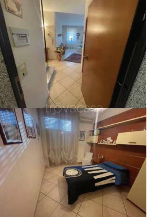 immagine annuncio 6 di 12