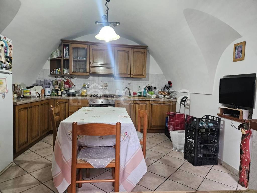 immagine annuncio 2 di 13