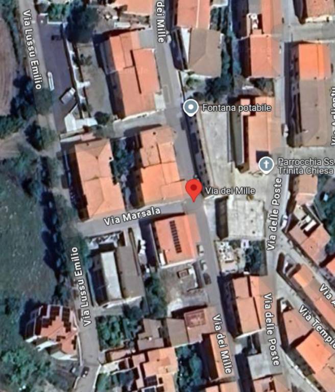 immagine annuncio 1 di 11