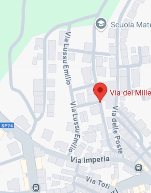 immagine annuncio 9 di 11