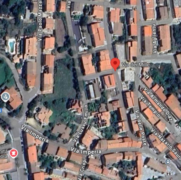 immagine annuncio 10 di 11