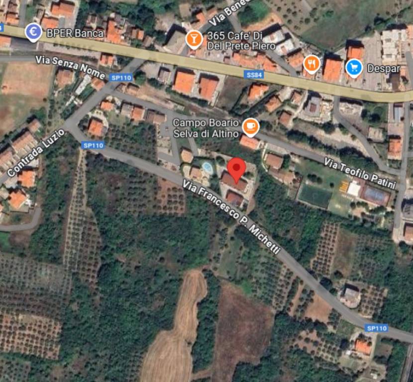 immagine annuncio 9 di 12