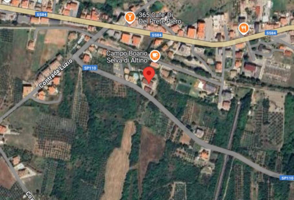 immagine annuncio 10 di 12