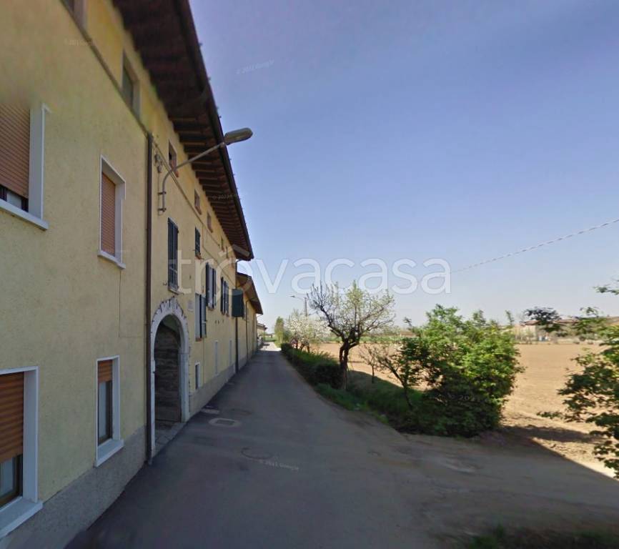 immagine annuncio 1 di 8