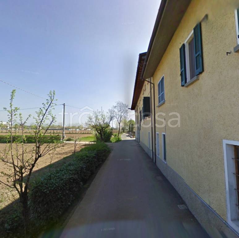immagine annuncio 3 di 8