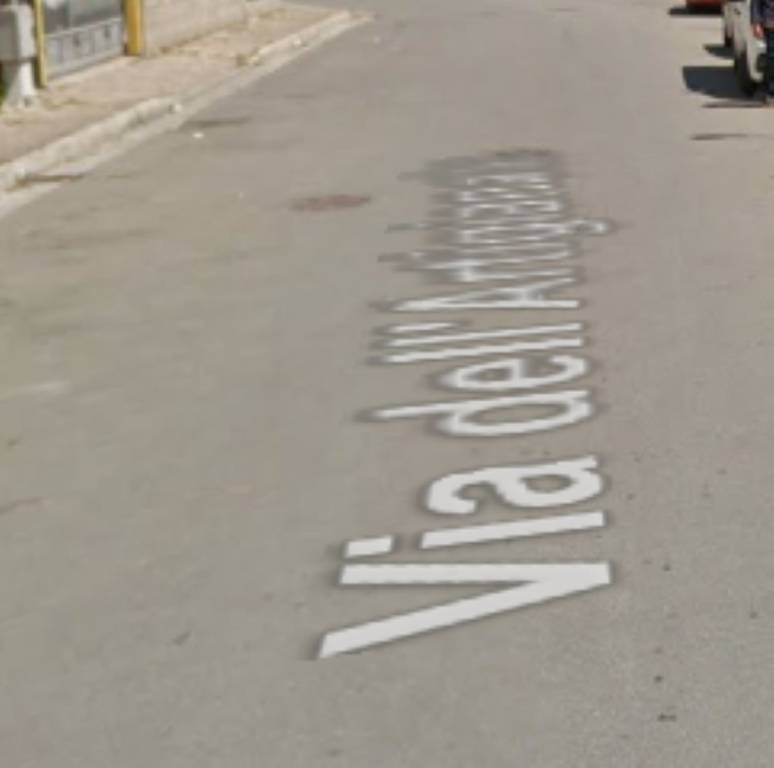 immagine annuncio 2 di 11