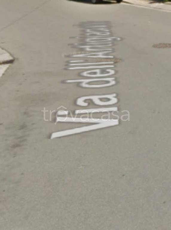 immagine annuncio 5 di 11
