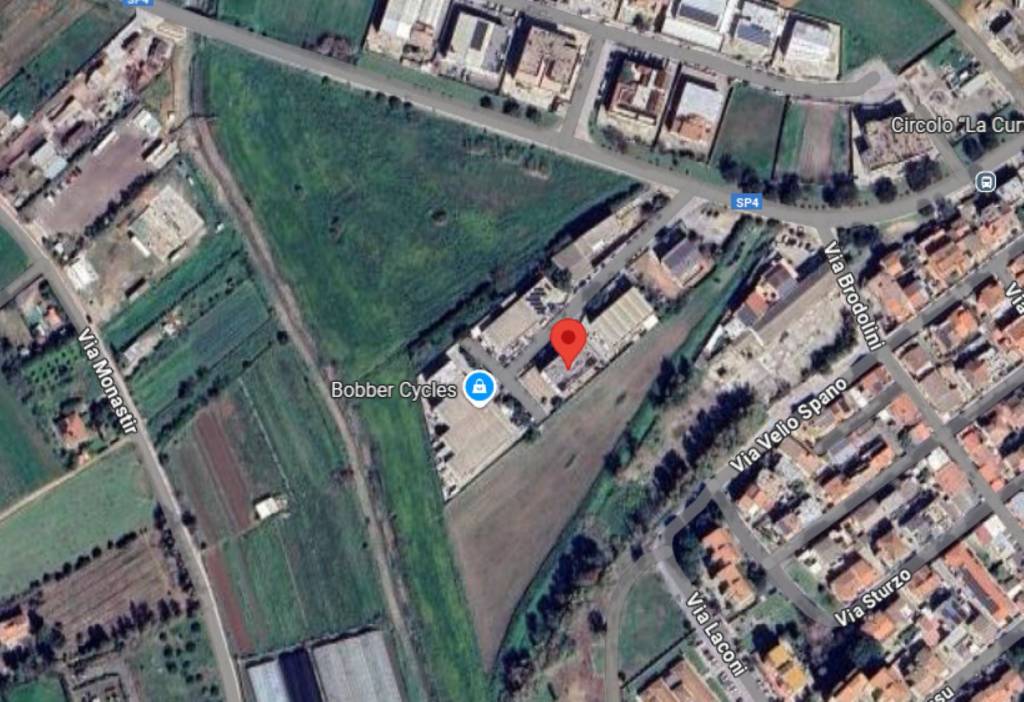 immagine annuncio 9 di 11
