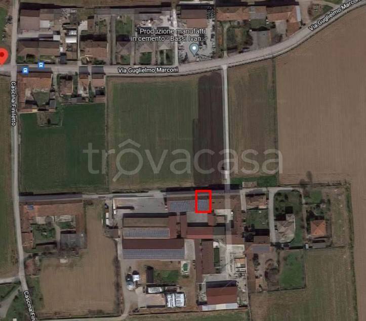 immagine annuncio 8 di 10