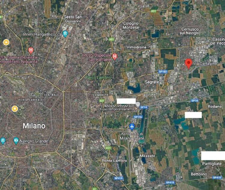 immagine annuncio 2 di 15