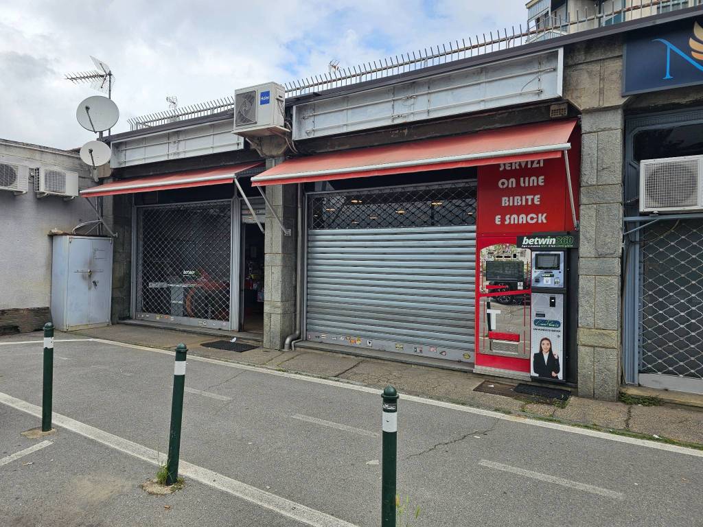 immagine annuncio 3 di 15