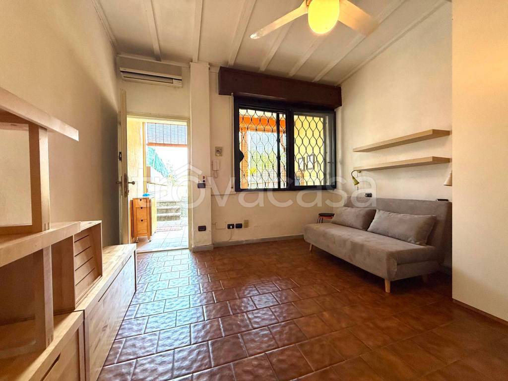 immagine annuncio 3 di 13