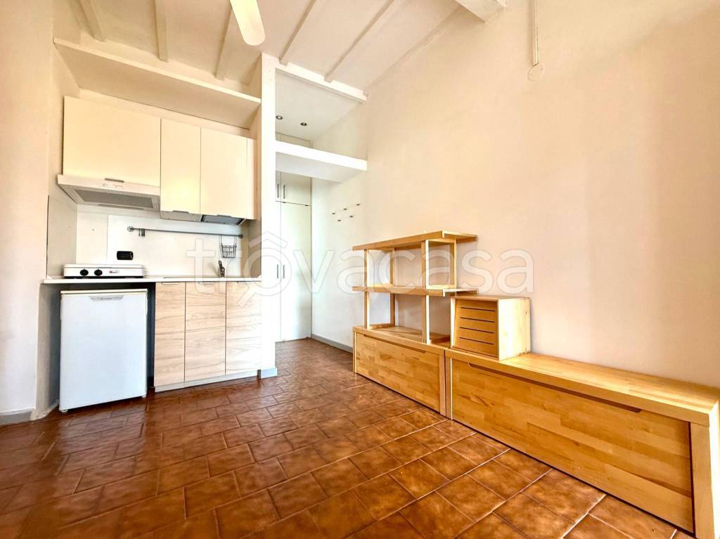 immagine annuncio 8 di 13