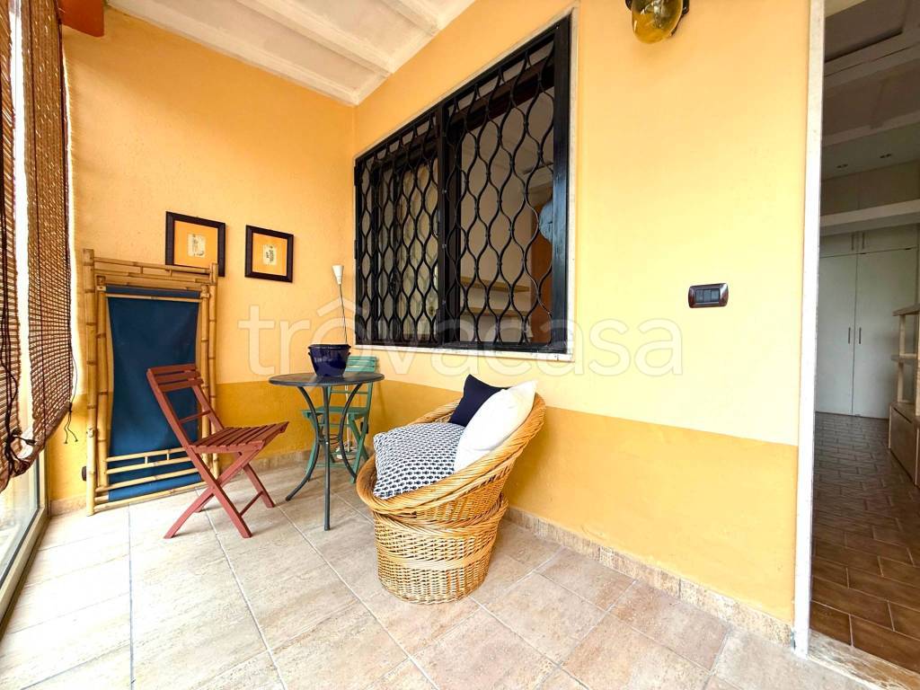 immagine annuncio 9 di 13