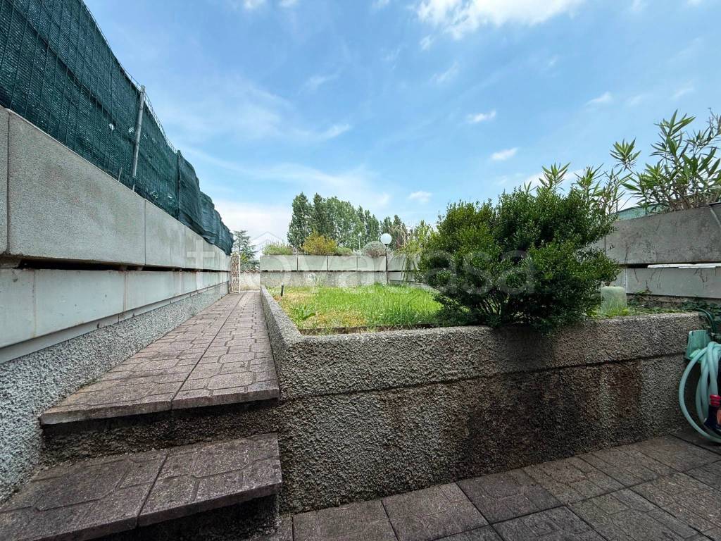 immagine annuncio 10 di 13