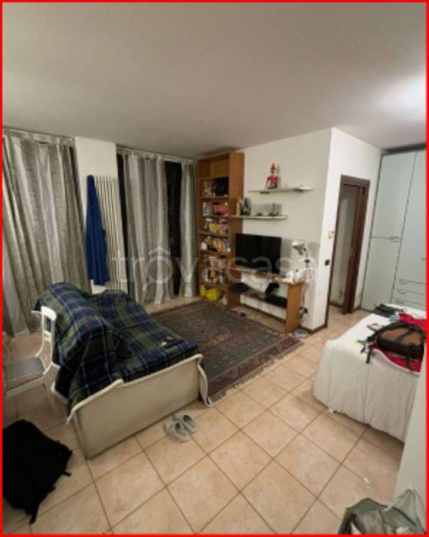 immagine annuncio 2 di 12