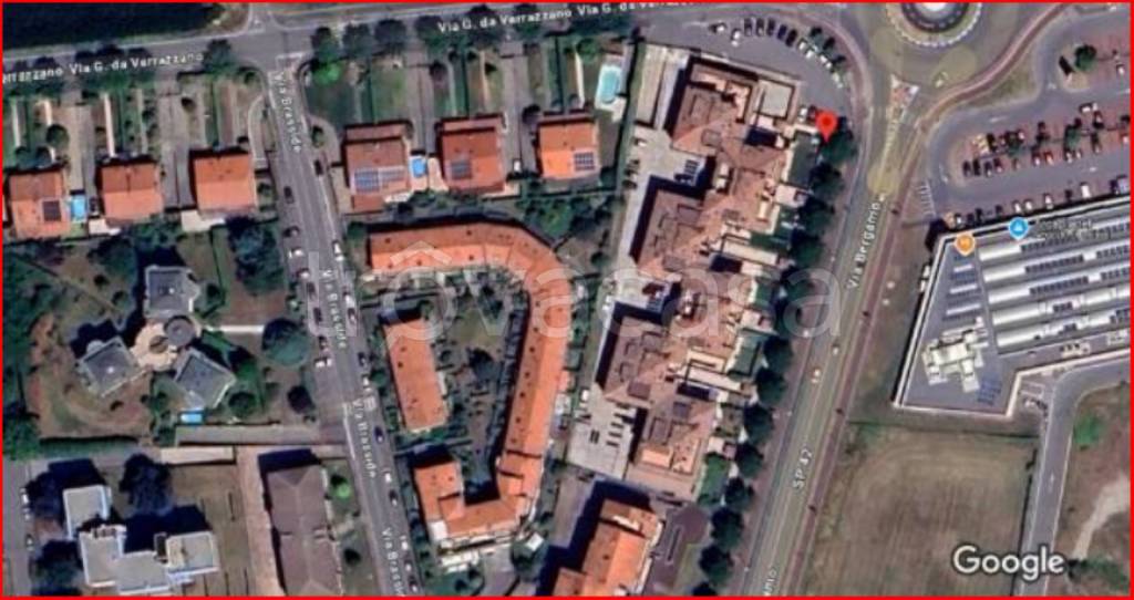 immagine annuncio 11 di 12