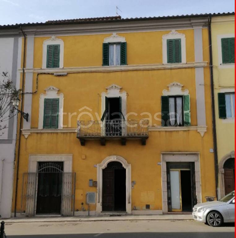 immagine annuncio 8 di 11