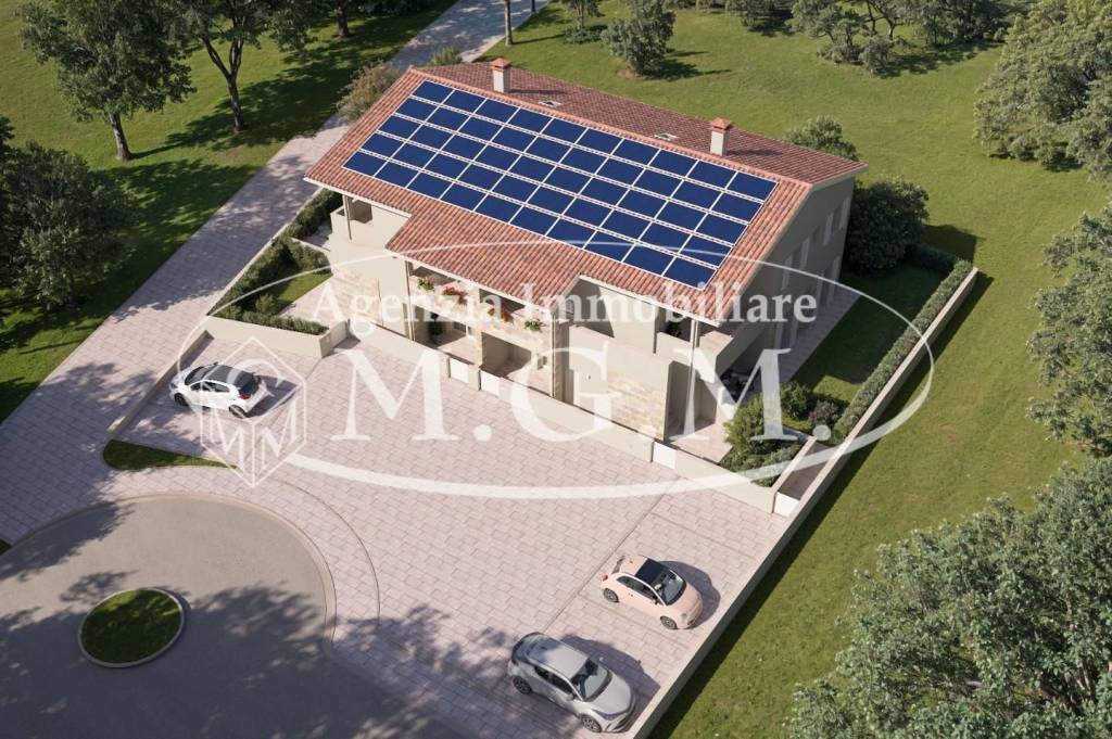 immagine annuncio 3 di 11