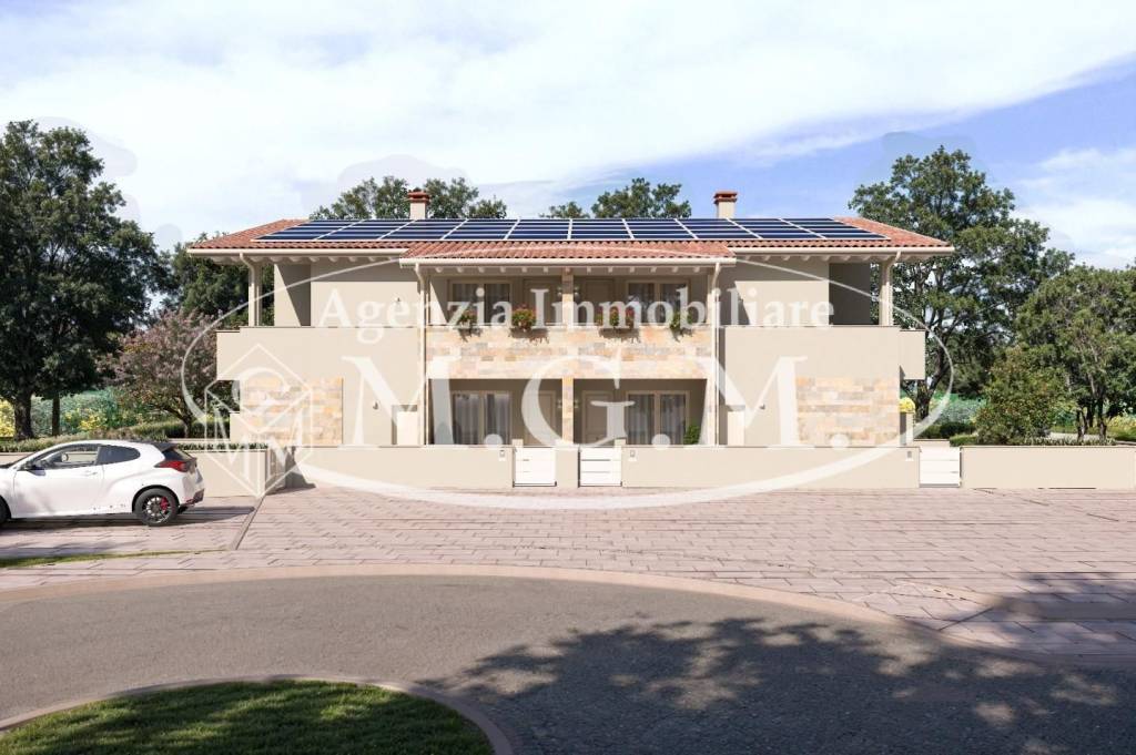 immagine annuncio 4 di 11