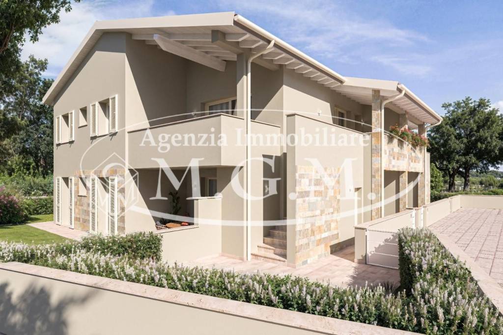 immagine annuncio 5 di 11