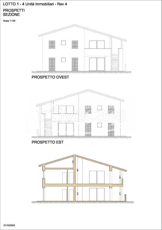 immagine annuncio 7 di 11